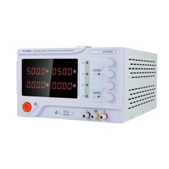 eTM-8003C